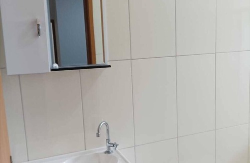 Tupa Condominio | Pousada Souza Leão