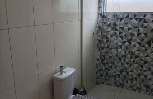 Tupa Condominio | Pousada Souza Leão