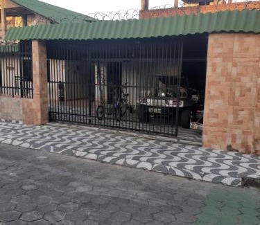 Ubatuba Casa | Pousada Suíte Ubatuba 2