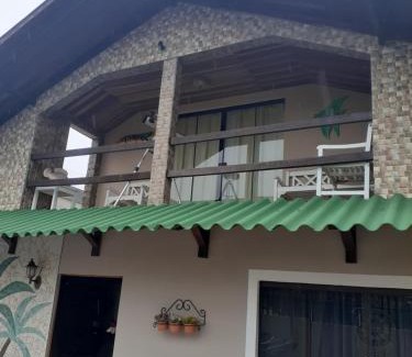 Ubatuba Casa | Pousada Suíte Ubatuba 2