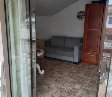 Ubatuba Casa | Pousada Suíte Ubatuba 2