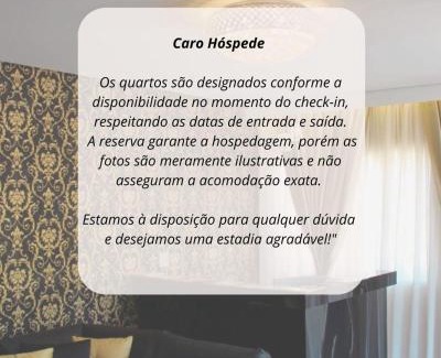 Alto da Boa Vista Hotel | Pousada Suisse