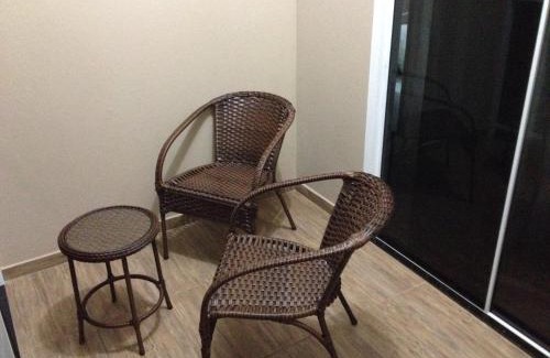 Praia da Armacao do Itapocoroi Hotel | Pousada Suite Master Bella Mar
