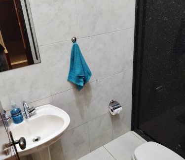 Sobrinho Casa | Pousada Tamandaré