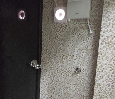 Sobrinho Casa | Pousada Tamandaré
