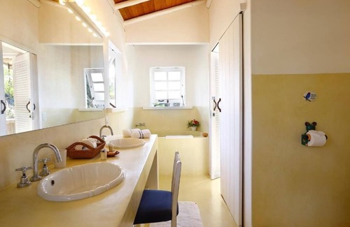 Trancoso Hotel | Pousada Tangara
