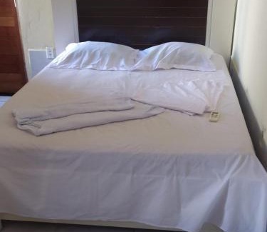 Santa Terezinha Cama Y Desayuno | Pousada Terrissol