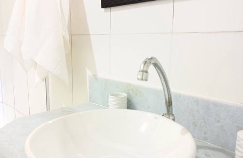 Trancoso Apartamento | Pousada Timborana, located right in the center of Trancoso, 20 min. walk from the beach