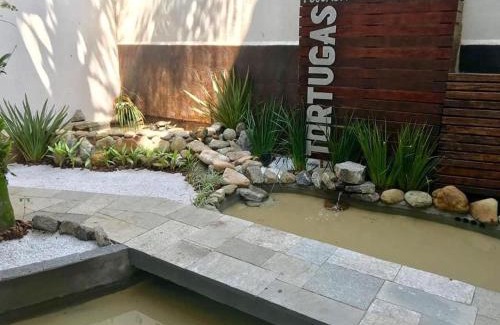 Loteamento Joao Batista Juliao Hotel | Pousada Tortugas