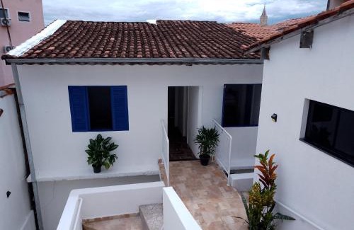 Cachoeira Paulista Hotel | Pousada Três Marias Cachoeira Paulista