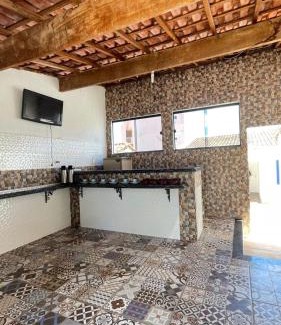 Cachoeira Paulista Hotel | Pousada Três Marias Cachoeira Paulista