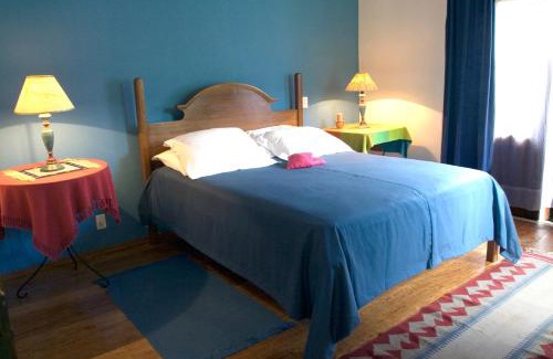 Tiradentes Hotel | Pousada Vagalume