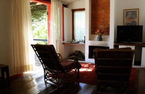 Tiradentes Hotel | Pousada Vagalume