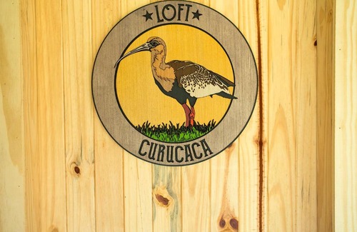 Urubici Hotel | Pousada Valle do Avencal