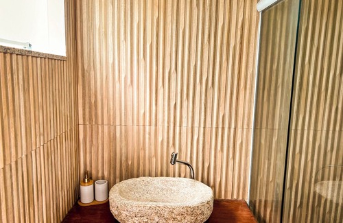 Centro Hotel | Pousada Valle Verde