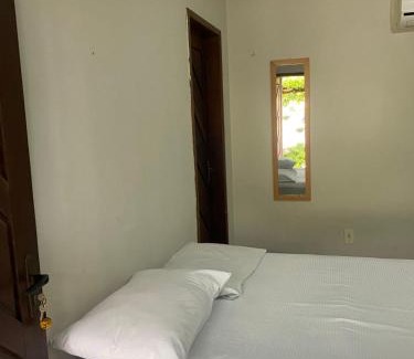 Sao Miguel de Touros Hotel | Pousada Vento Norte
