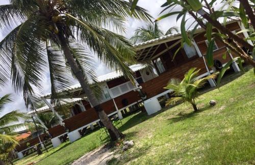 Atins Chalet De Esquí | Pousada Vettore