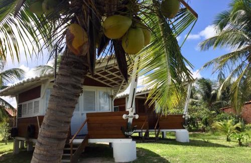 Atins Chalet De Esquí | Pousada Vettore