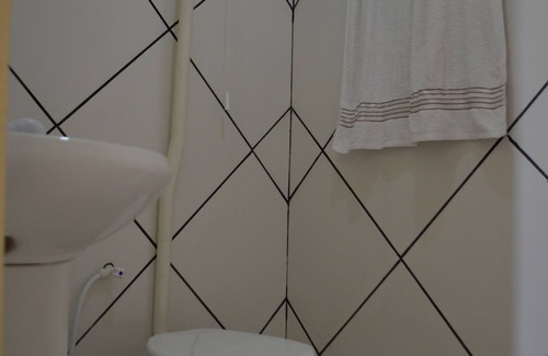 Jijoca de Jericoacoara Hotel | Pousada Vital