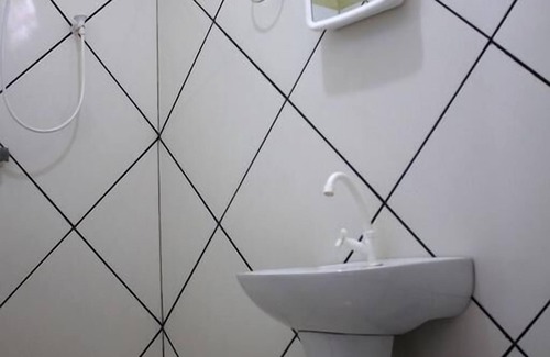 Jijoca de Jericoacoara Hotel | Pousada Vital