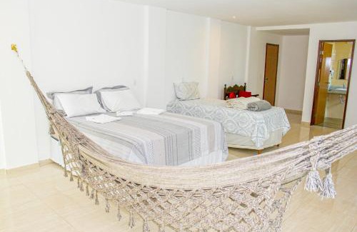 Vale do Capao Hotel | Pousada Vie