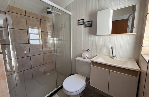 Centro Hotel | Pousada Vila Appia