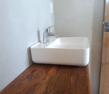 Chapada dos Guimaraes Casa | Pousada Vila Margarida