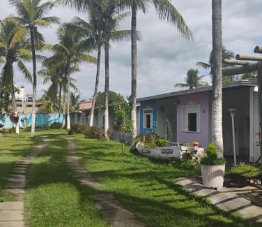 Canavieiras Hotel | POUSADA VILA DE ATALAIA OFlCIAL