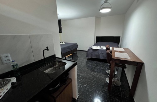 Porto das Dunas Hotel | Pousada Vila Italia - Porto das Dunas