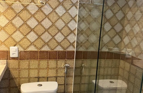 Porto das Dunas Hotel | Pousada Vila Italia - Porto das Dunas