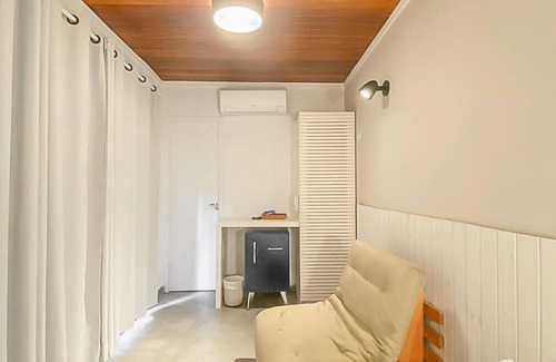 Praia da Enseada Hotel | Pousada Vila Jacaa
