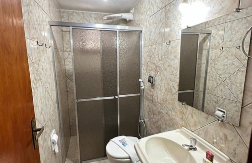 Old Town Hotel | Pousada Vila Velha