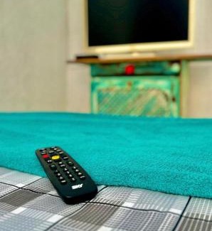 Vila Assuncao Hotel | Pousada Villa Brasil Ocian