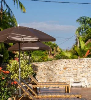 Pirenopolis Hotel | Pousada Villa das Pedras