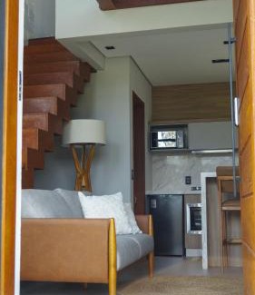 Aracatuba Cabina | Pousada Villa Lagoon