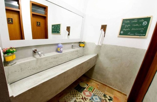 Itacare Hotel | Pousada Villa Maeva Itacaré