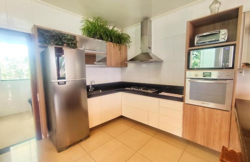 Diamantina Casa | Pousada Villa Magna - Casa 4