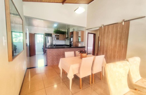Diamantina Casa | Pousada Villa Magna - Casa 4