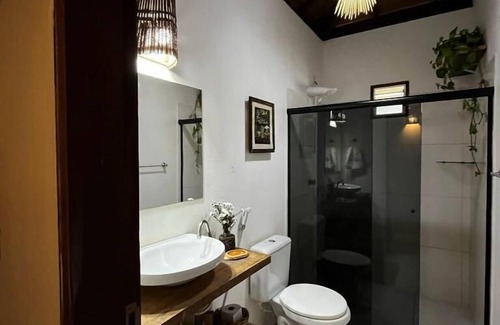 Barra Grande Hotel | Pousada Villa Mares