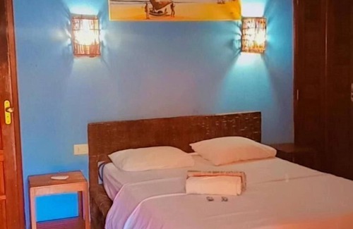Beberibe Cama Y Desayuno | Pousada Villa Mariposa