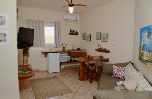 Juquehy Hotel | Pousada Villa Maritima