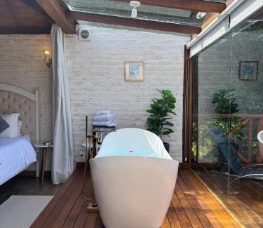 Monte Verde Casa | Pousada Villa Monte Verde