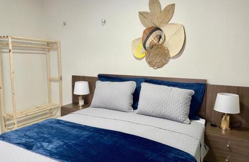 Barreirinhas Cabina | Pousada Villa Preguiças - Chalés e Recepções