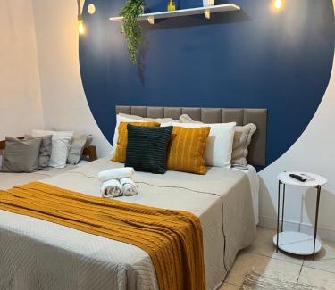 Paraty Hotel | Pousada Villa Real Paraty - Localização e café da manhã EXCELENTES"