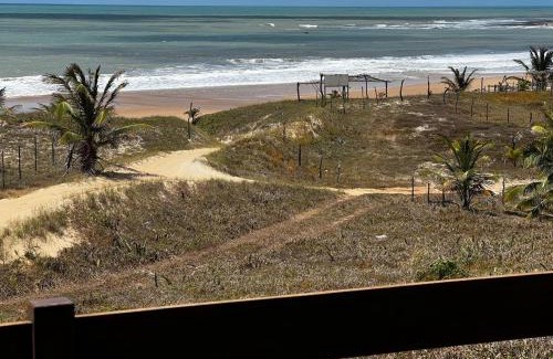 Baia Formosa Cama Y Desayuno | Pousada Villa Sagi