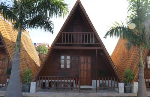 Sao Thome das Letras Hotel | Pousada Viva - São Thomé das Letras