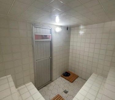 Cajuru Casa | Pousada Vossa Excelência