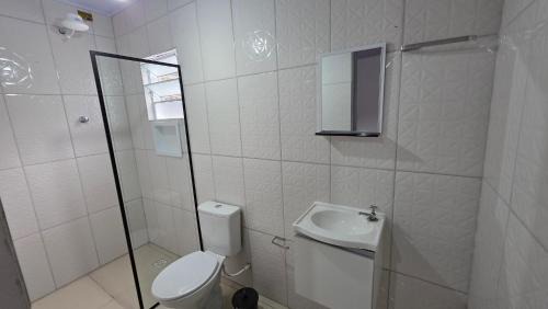 Maua Hotel | Pousada Wanderlust