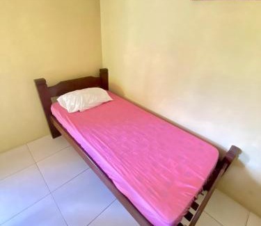 Pacoti Apartamento | Pousada Weine Cleiton