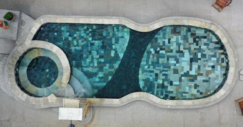 Pirenopolis Hotel | Pousada Yanah